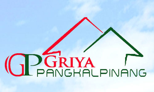 GRIYA PANGKAL PINANG